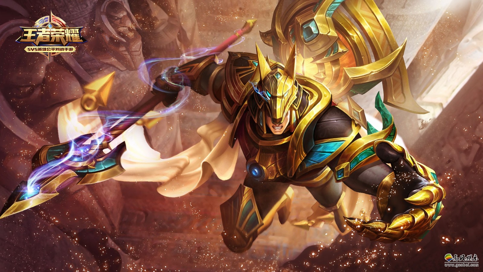 游戏版本变迁下工具型中单崛起：实战解析与团队协作之道